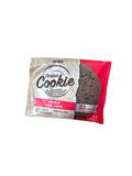 Weider - Protein Cookie Double Chocolate Chip / Biscotto Proteico gusto Gocce di Cioccolato 90g
