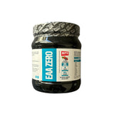 BPR Nutrition - EAA Zero gusto Frutti di Bosco / Amminoacidi Essenziali in Polvere 300g