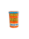 Toxic Waste Nuclear Fusion Drum 42g
