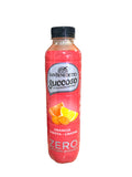 San Benedetto - Succoso Zero gusto ACE 400ml