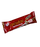 Grenade - Peanut Nutter Protein Bar / Barretta Proteica gusto Arachidi Cremose 60g
