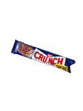 Nestlè - Crunch Chocolate Wafer / Wafer croccante al cioccolato 30g