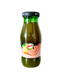 AMita - Succo di Frutta gusto Pompelmo 200ml