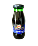 Amita - Succo di Frutta gusto Mirtillo 200ml
