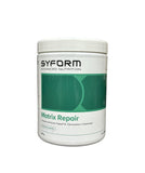 SYFORM - Advanced Nutrition - Matrix Repair / Collagene Idrolizzato gusto Arancia 300g