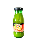 Amita - Succo di Frutta gusto Arancia 200ml