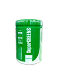YAMAMOTO NUTRITION - Super GREENS gusto Kiwi-Lime 200g