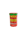 Toxic Waste Red Drum / Caramelle Aspre alla Frutta 42g
