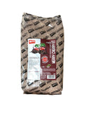 BPR Nutrition - Fiocco d'Avena Baby Aromatizzato CIOCCOLATO & CILIEGIA 1 kg