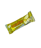 Grenade - Lemon Cheesecake Protein Bar / Barretta Proteica gusto Cheesecake a Limone 60g
