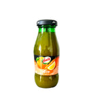 Amita - Succo di Frutta gusto Ace 200ml