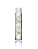 VOSS - Lime Mint Sparkling / Acqua Frizzante Lime e Menta in Vetro 375ml