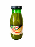 Amita - Succo di Frutta gusto Albicocca 200ml