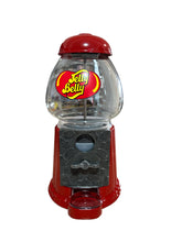 Jelly Belly - Jelly Belly Mini Beans Machine / Distributore di Caramelle 600g