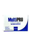 YAMAMOTO NUTRITION - MultiPRO 80cpr