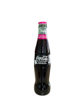 Coca-Cola - British Columbia Raspberry / Bevanda Gassata gusto Lampone 355ml