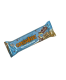 Grenade - Cookie Dough Protein Bar / Barretta Proteica gusto Cookie Dough 60g
