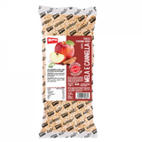 BPR Nutrition - Fiocco d'Avena Baby Aromatizzato gusto MELA E CANNELLA 1kg