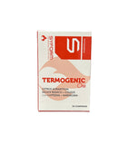 SYFORM - Advanced Nutrition - TERMOGENIC One 30cpr