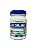 Volchem - Aminotool 11-11-5 / Aminoacidi Essenziali in Polvere gusto Arancia 252g