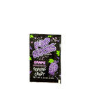 Pop Rocks - Popping Candy Grape / Caramelle Scoppiettanti gusto Uva 9.5g