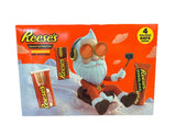 Reese's - Selection Box 4pz 165g