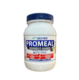 Volchem - Promeal Workout-Gainer gusto Vaniglia 1400g