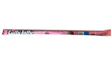 Laffy Taffy - Rope Cherry / Caramelle Gommose alla Ciliegia 22.9g