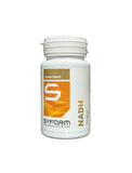 SYFORM - Advanced Nutrition - NADH 20vegicaps