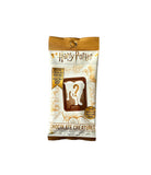 Jelly Belly - Harry Potter Chocolate Creatures / Tavoletta di Cioccolato al Latte e Riso Soffiato 15g