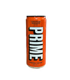 PRIME ENERGY - Orange & Mango / gusto Arancia e Mango 330ml