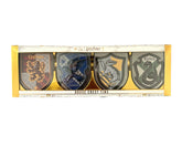 Jelly Belly - Harry Potter House Crest Tin Gift Set 112g
