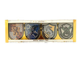Jelly Belly - Harry Potter House Crest Tin Gift Set 112g