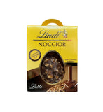 Lindt - Mini Uovo Noccior Latte 65g