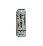 Monster - Energy Ultra CALL OF DUTY - LIMITED EDITION - Zero Sugar 500ml