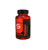 SYFORM - Advanced Nutrition - THERMO XTREME 100cpr