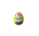 Galerie - Star Wars The Mandalorian Easter Egg Count Bag 1pz 3.2g LIMITED EDITION