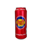 Duff Beer - Birra Duff in Lattina 500ml