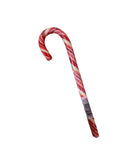 Spangler - Candy Canes Peppermint Red White 1pz 28g