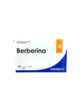 YAMAMOTO RESEARCH - BERBERINA 30 capsule