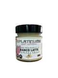 PLATINUM SPORT NUTRITION - Crema Proteica Spalmabile gusto BIANCO LATTE 250g