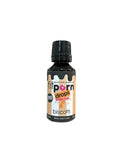 Fitporn - Drops Biscotti 30ml