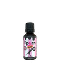 Fitporn - Drops gusto Vaniglia 30ml