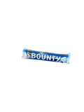 BOUNTY - Chocolate & Coconut Bar - Barretta di Cioccolato e Cocco 57g