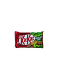 Nestlè - Kit Kat Hazelnut 41.5g