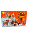 Reese's - Selection Box 7pz 293g