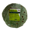 RI.MA Benessere - Piadina con Alga Spirulina 260g
