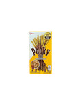 Glico - Pocky Almond / Biscotto ricoperto di Crema di Mandorle 36g