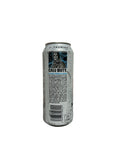 Monster - Energy Ultra CALL OF DUTY - LIMITED EDITION - Zero Sugar 500ml