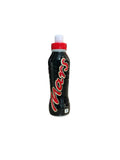 Mars Milk Drink/ Bevanda al Cioccolato 350ml